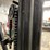 #301-•-mitsubishi-4,000lb-electric-3-wheeled-forklift-image-14