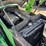 2016-john-deere-3039r-image-29