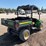 2020-john-deere-2020-image-3