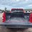 2019-ford-f150-image-21