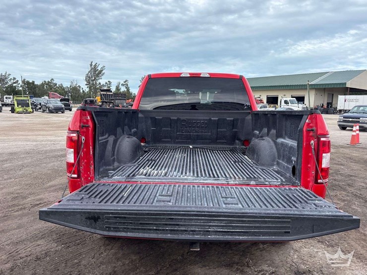 2019-ford-f150-image-21