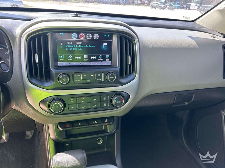 2016-chevrolet-colorado-image-14