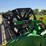 2015-john-deere-635f-image-12