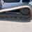 2016-bobcat-t650-image-18
