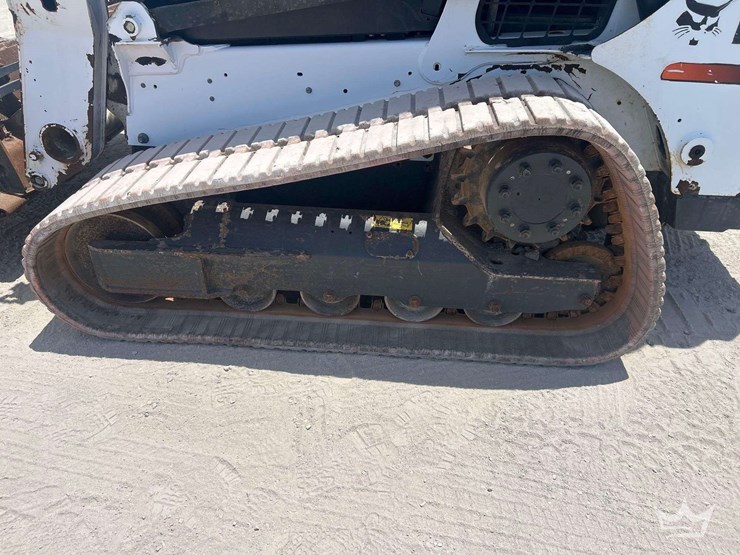 2016-bobcat-t650-image-18