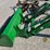1993-john-deere-721-image-3