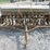 john-deere-8-image-2