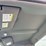 2019-ford-f150-image-22