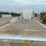 2016-kenworth-t880-image-7