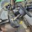 1992-john-deere-4955-image-8