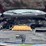 2015-ford-f150-image-9