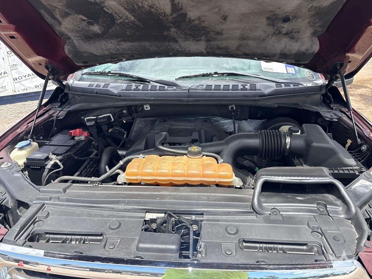 2015-ford-f150-image-9