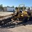 2016-vermeer-rtx450-image-3