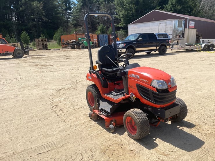 kubota-bx2670-image-3
