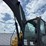2016-deere-250g-lc-image-33