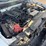 2013-ford-f150-image-8
