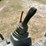 2017-deere-210g-image-31