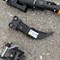 truck-1---monthly-consignment-auction-image-5