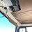 1994-ford-l8000-image-64