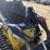 #1089-•-new-atspower-mini-skid-loder-image-12