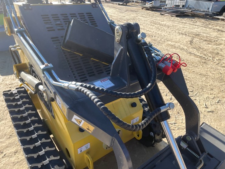 #1089-•-new-atspower-mini-skid-loder-image-12