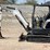 2019-bobcat-e26-image-2