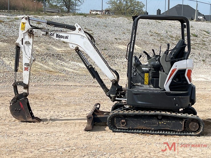 2019-bobcat-e26-image-2