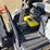 #1087-•-new-atspower-me18-mini-excavator-image-18