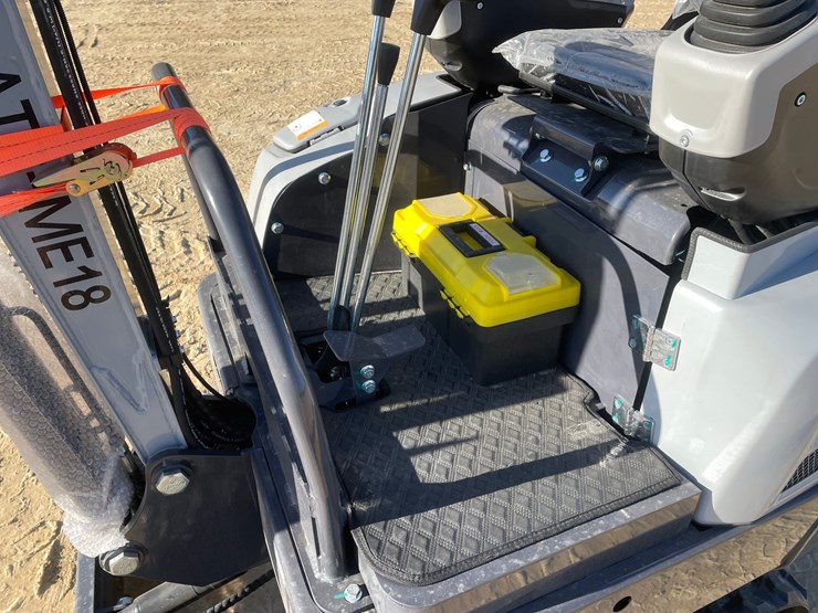 #1087-•-new-atspower-me18-mini-excavator-image-18
