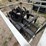 new-landhonor-mrb-72-44w-grapple-bucket-skid-steer-attachment-image-3
