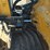 2022-deere-700l-xlt-image-7