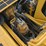 2022-komatsu-pc360-lc-11-image-16