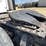 2013-kenworth-t660-image-49