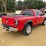 2003-dodge-ram-1500-image-5