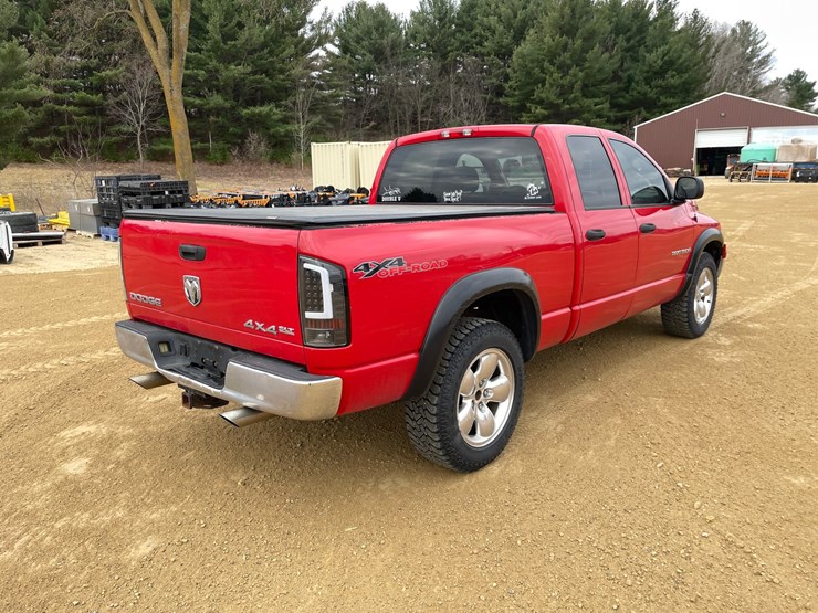 2003-dodge-ram-1500-image-5