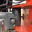 2023-kubota-r430-image-17