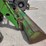 1973-john-deere-4230-image-6