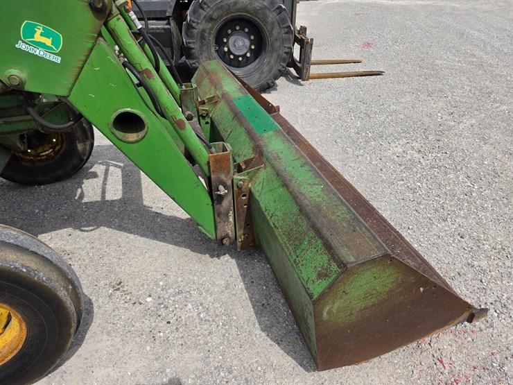 1973-john-deere-4230-image-6