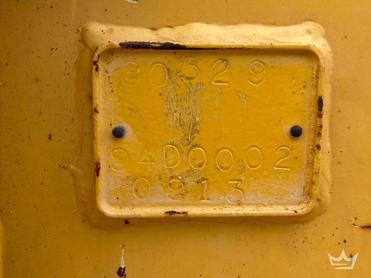 2019-deere-544l-image-9