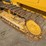 2022-deere-450-lt-image-11