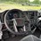 2026-kenworth-t280-image-30