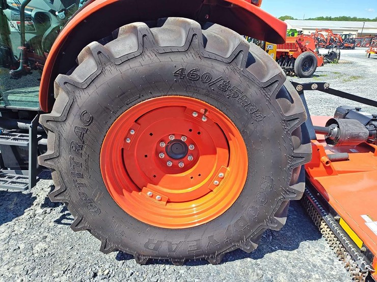 2023-kubota-m5091d-image-42