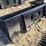 #2329-•-new-wolverine-78"-skid-steer-skelton-high-side-bucket-image-5