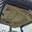 2009-john-deere-5101e-image-15