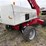 2020-mec-60jd-boom-lift-sn:14400503-4x4,-image-4