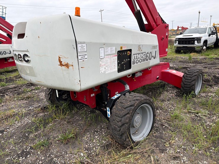 2020-mec-60jd-boom-lift-sn:14400503-4x4,-image-4