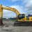 2022-komatsu-pc360-lc-11-image-1