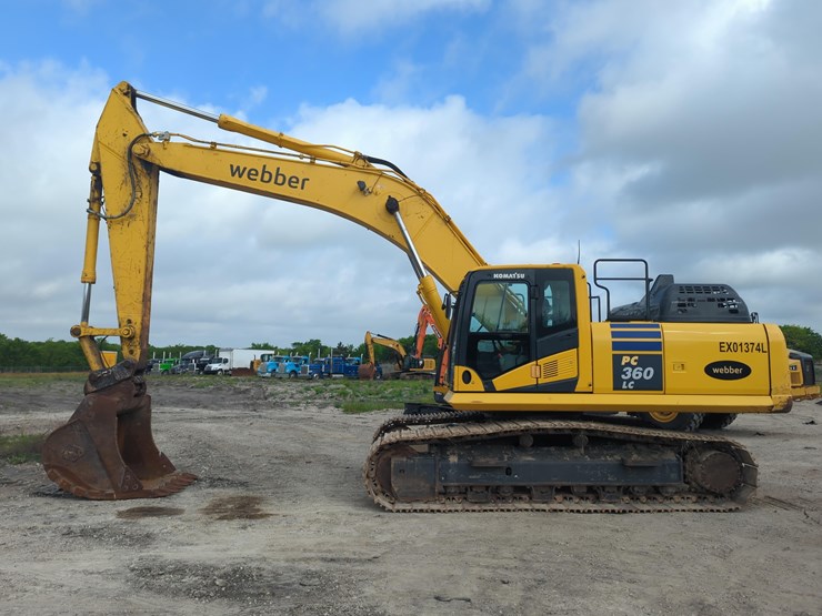 2022-komatsu-pc360-lc-11-image-1