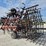 case-ih-200-image-8