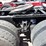 2022-kenworth-t680-image-6